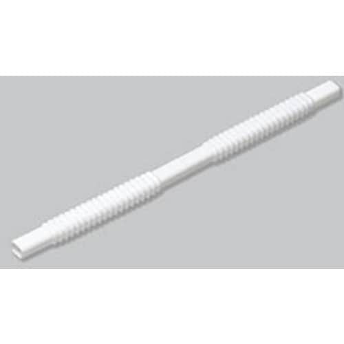 マサル 光ファイバ配線用オプトモール付属フレキジョ