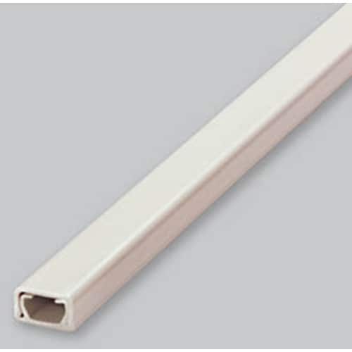 マサル 光ファイバ配線用オプトモール2号(テープな