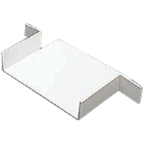 マサル 配線ダクト エルダクト コネクター 251