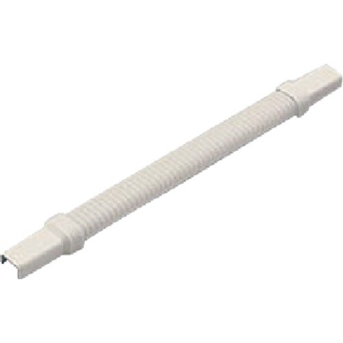 マサル 光ファイバ配線用オプトモール付属フレキジョ