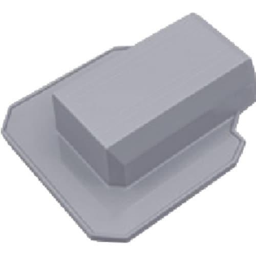 マサル 壁面用配線モール ニュ−・エフモ−ル エン