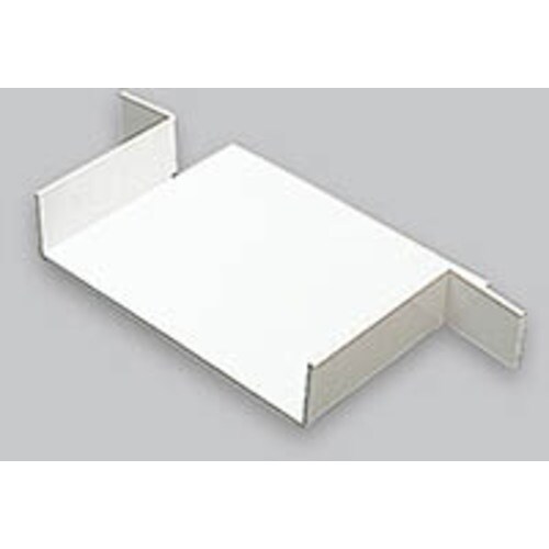 マサル 配線ダクト エルダクト コネクター 302