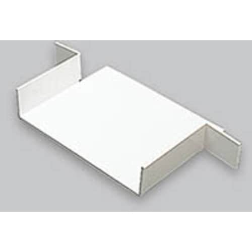 マサル 配線ダクト エルダクト コネクター 301