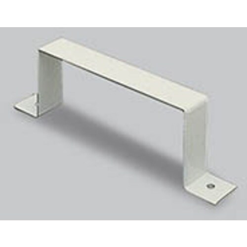 マサル 配線ダクト エルダクト 固定バンド 251