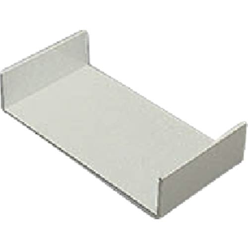 マサル 配線ダクト エルダクト ジョイント 302