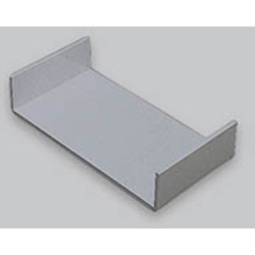 マサル 配線ダクト エルダクト ジョイント 202