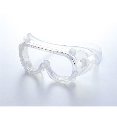 TOA BOJIN 反射防止&超防曇ゴーグル GL