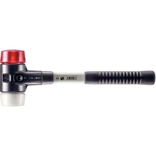 HALDER SIMPLEXハンマー プラスティッ