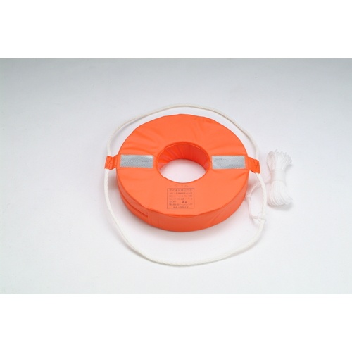 OCEANLIFE 小型船舶用救命浮環