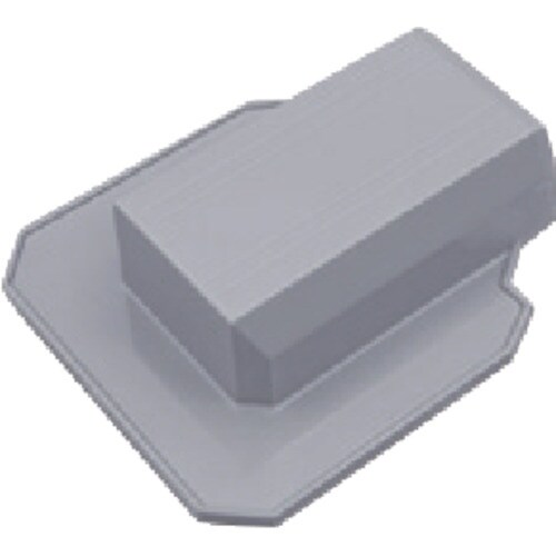 マサル 壁面用配線モール ニュ−・エフモ−ル エン