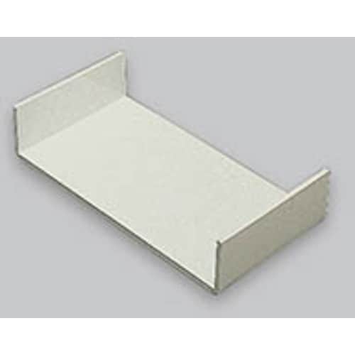 マサル 配線ダクト エルダクト ジョイント 301