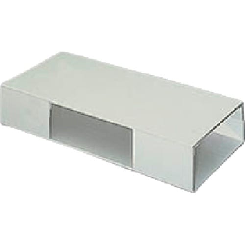 マサル 配線ダクト エルダクト T型分岐 2020