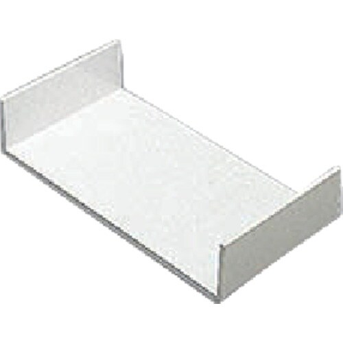 マサル 配線ダクト エルダクト ジョイント 251