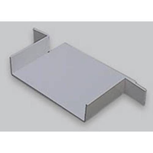 マサル 配線ダクト エルダクト コネクター 302