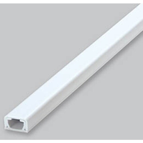 マサル 光ファイバ配線用オプトモール2号(テープな