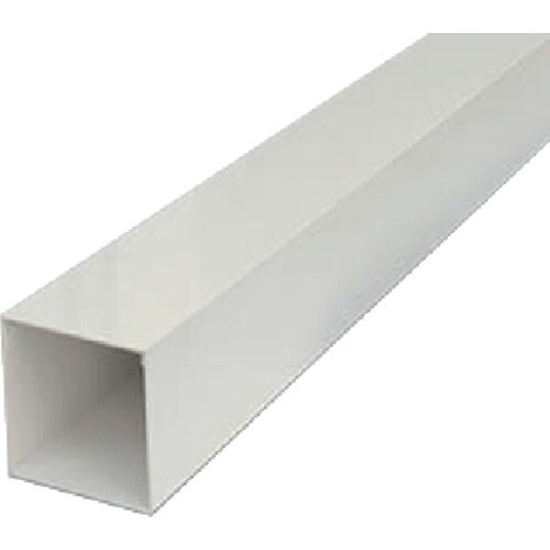 マサル 配線ダクト エルダクト 2020 ミルキー