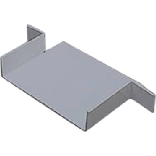 マサル 配線ダクト エルダクト コネクター 301