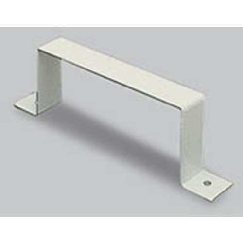 マサル 配線ダクト エルダクト 固定バンド 302