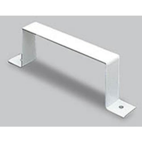 マサル 配線ダクト エルダクト 固定バンド 301