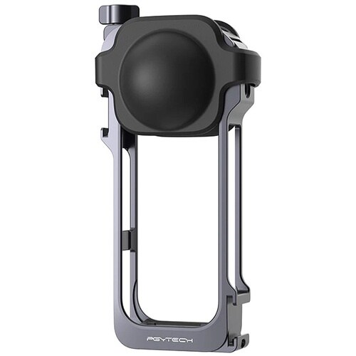 PGYTECH アクションカメラ用フレーム Ins