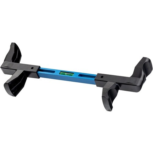 JTC ステアリングホイールレベルアライメントツー