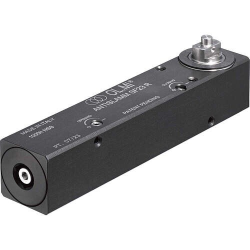 SUGATSUNE (170056547)冷蔵ショ