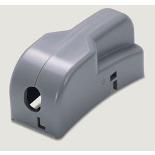 マサル B自在バンド用保護カバー Bパッカー