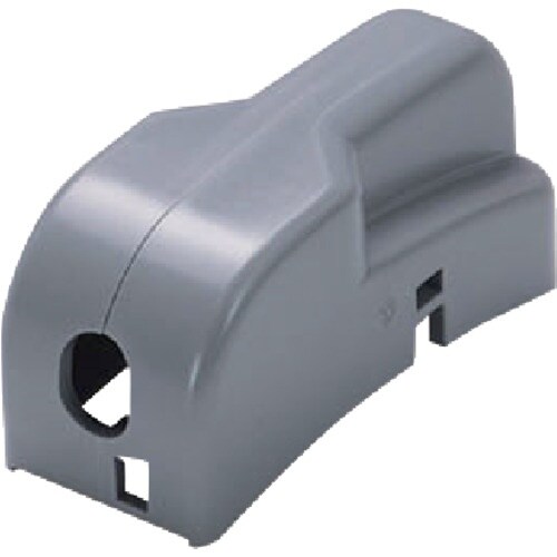 マサル 40mm自在バンド用保護カバー パッカー4