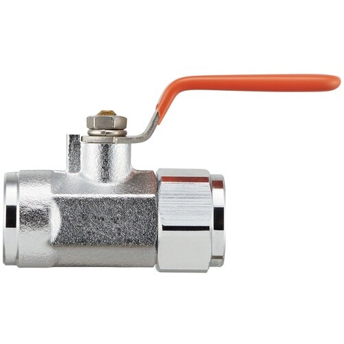 SANEI メートルコック V60C−10