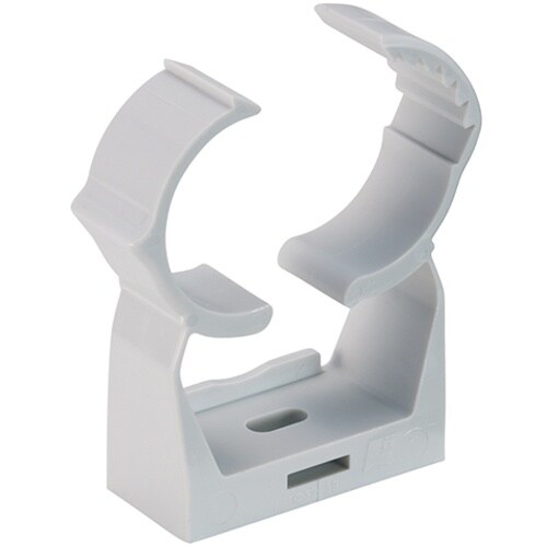 SANEI 管固定バンド R65030−2431