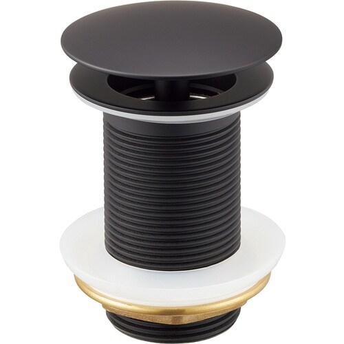 SANEI 排水栓 H3100N−MDP−32