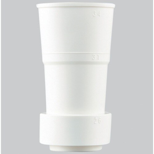 SANEI 洗濯機排水ホース差込口 PH64−87