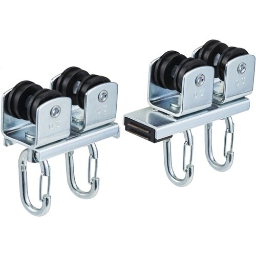 岡田 ベンダーレール用オプション ベンダー マグネ