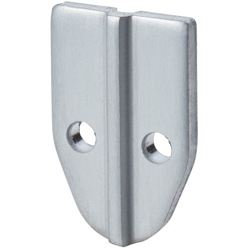 岡田 カーテンレール用オプション マルキーゼ LT