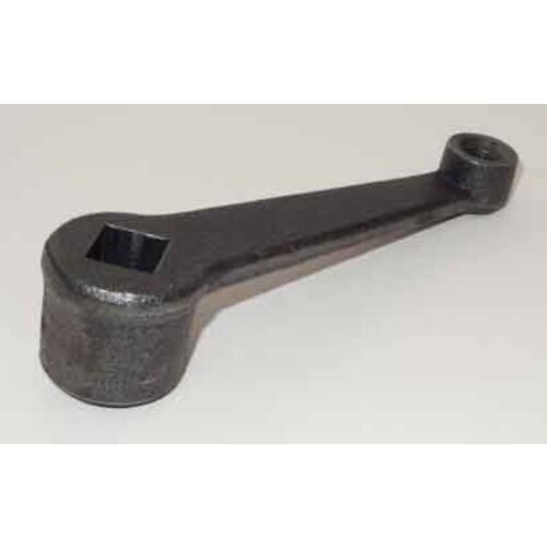 MIYOSHI クランクハンドル(ストレート) 角