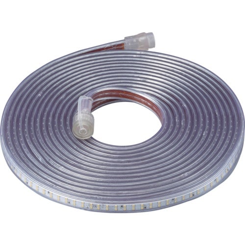 ハタヤ テープライトのみ 温度センサー付きLEDテ