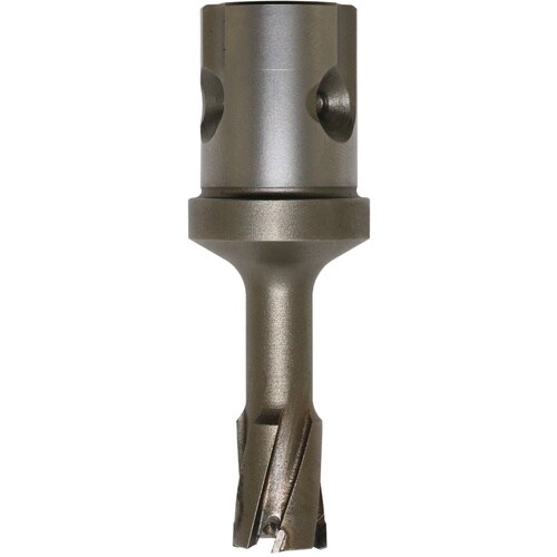 育良 磁気ボール盤用替刃 LBクイックカッター I