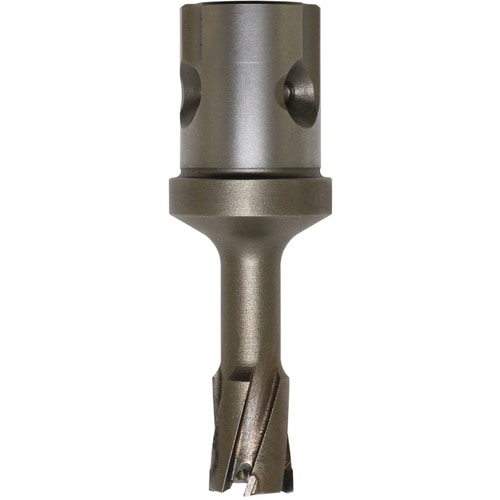 育良 磁気ボール盤用替刃 LBクイックカッター I