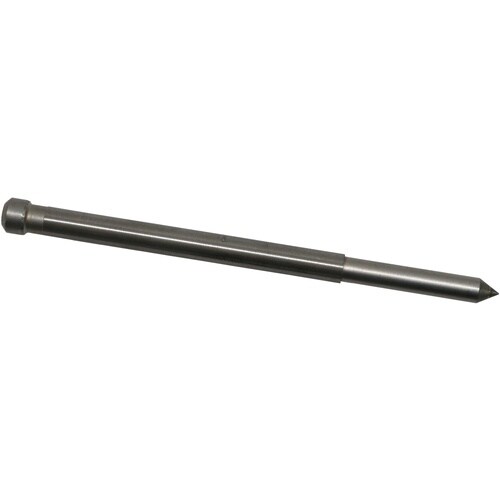 育良 クイックカッター用LBセンターピン CP−1