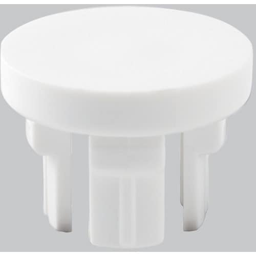 SANEI 洗濯機パン用キャップ R425−1F−