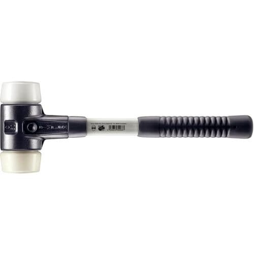 HALDER SIMPLEXハンマー スーパープラ