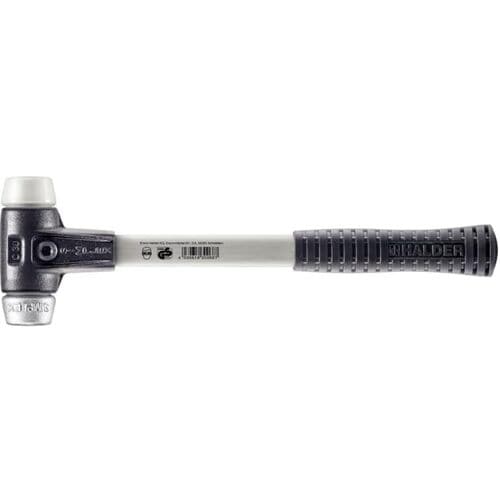 HALDER SIMPLEXハンマー スーパープラ