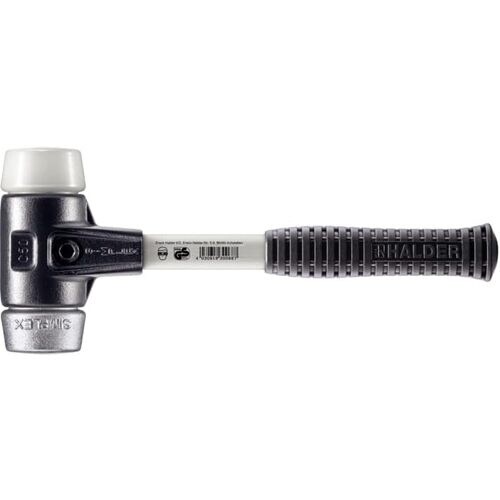 HALDER SIMPLEXハンマー スーパープラ