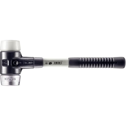 HALDER SIMPLEXハンマー スーパープラ