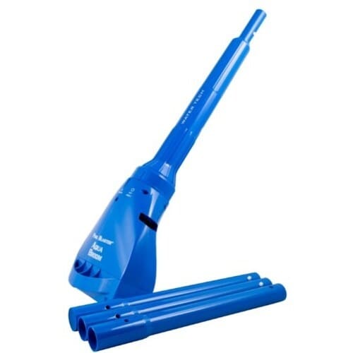 サイブ プール用クリーナー AQUA BROOM