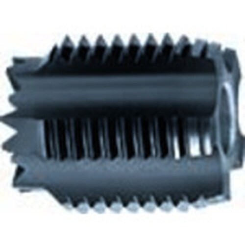 GUHRING 切削タップ メ−トル細目ねじ モジ