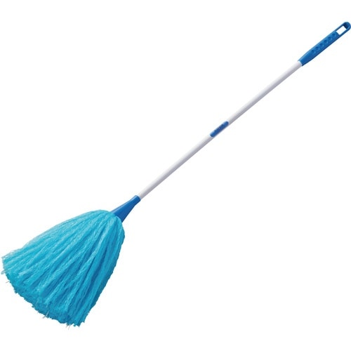 コンドル ホコリ払い 除電ムーン払い