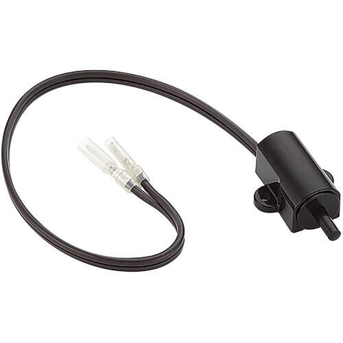 SUGATSUNE (220580365)プッシュ