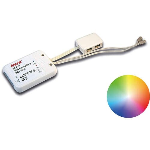 SUGATSUNE (220053956)RGB調