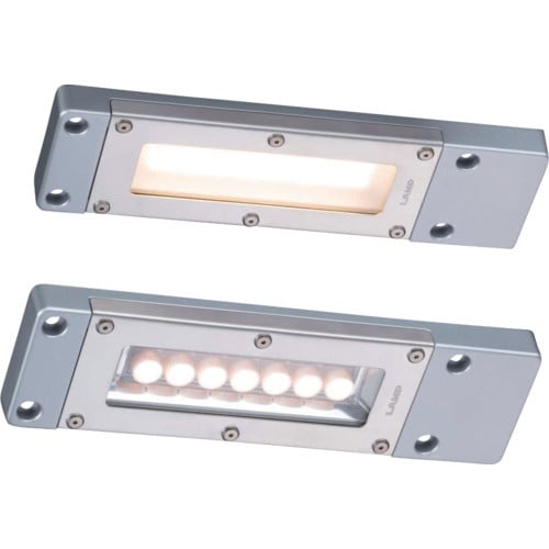 SUGATSUNE (220053798)LEDタ